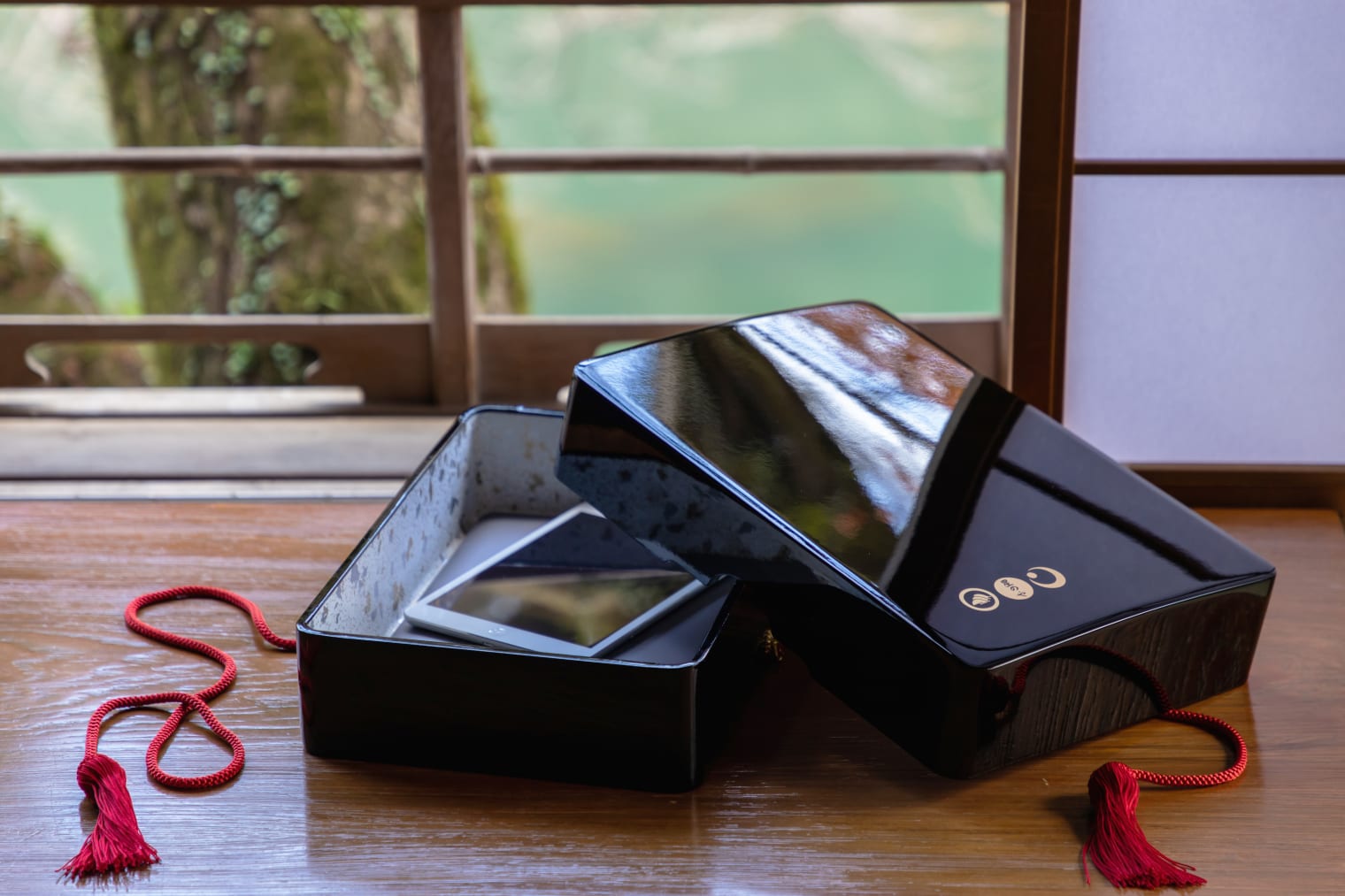 9694644e-6734-4cf2-8a56-39d7758dde1c