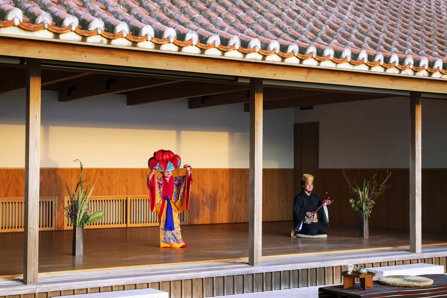 早い者勝ち 琉球 建造物30BY田型 早い者勝ち 琉球 建造物30BY田型 早い