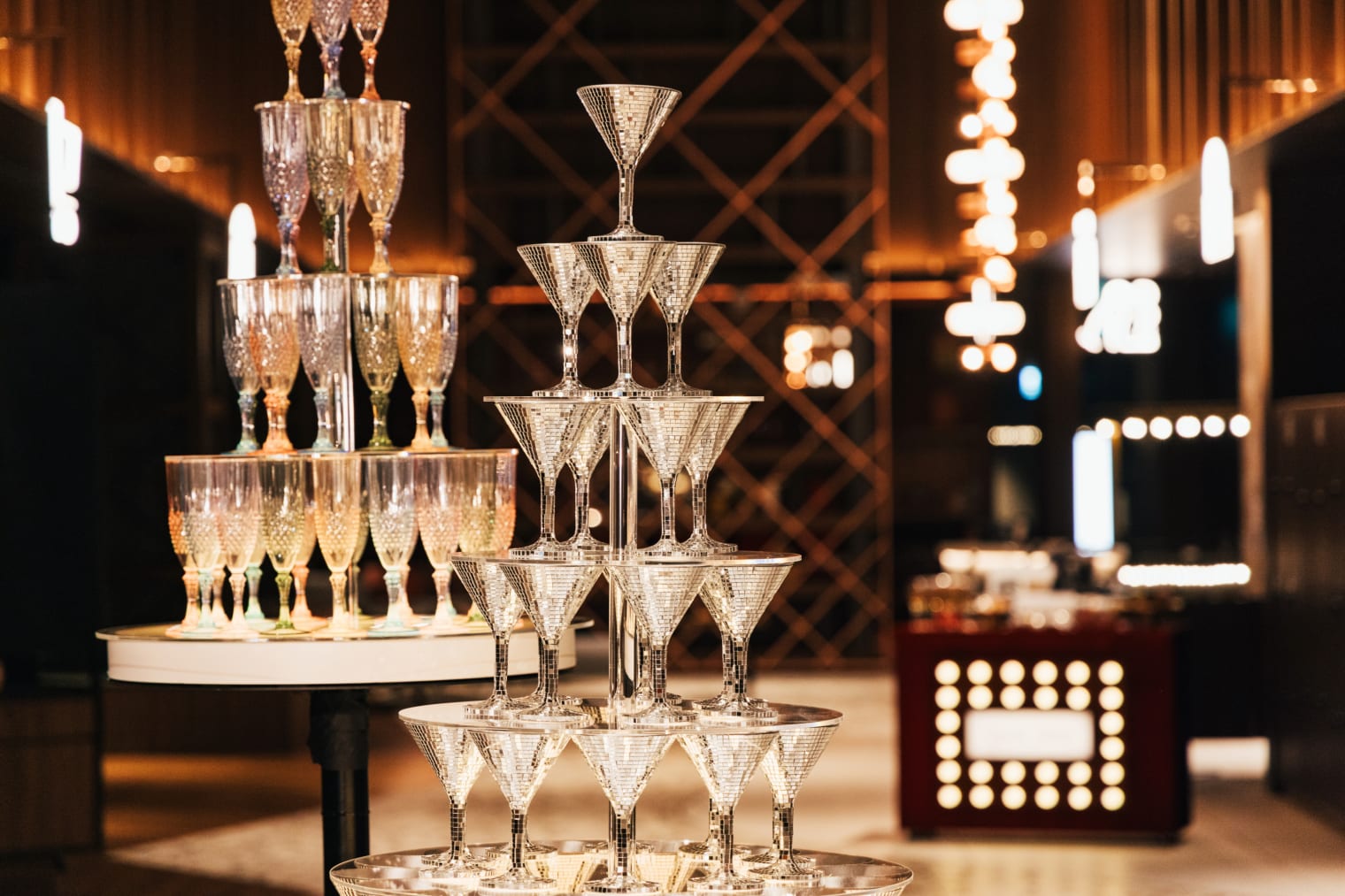 6d28de7c-cf22-4037-ae5d-406237fab134