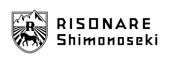 星野集團 RISONARE 下關