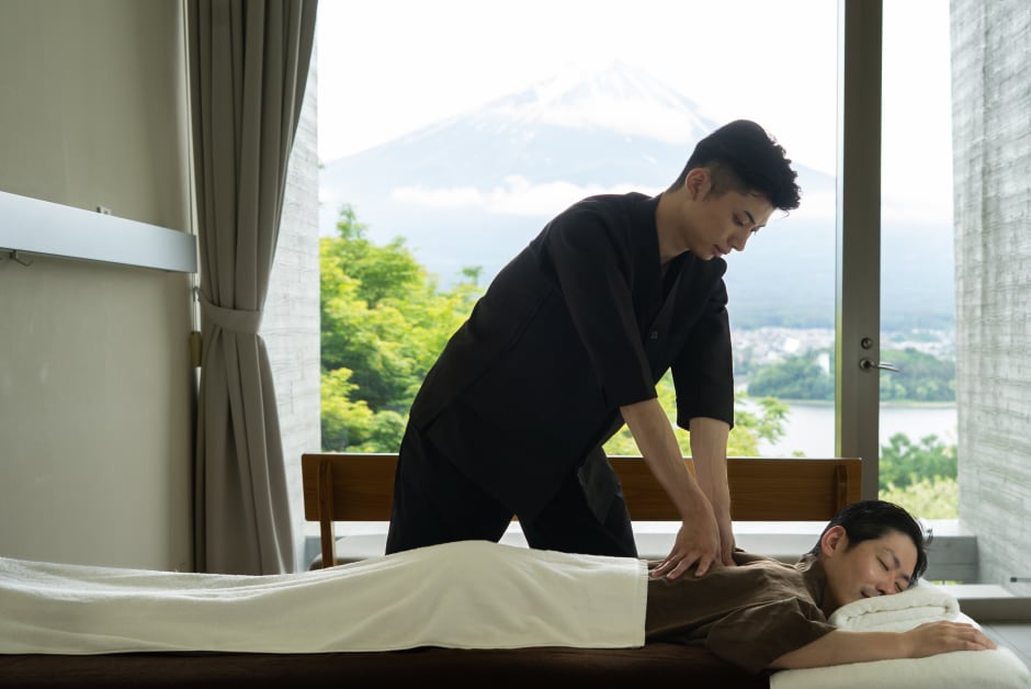 1d9acee3-b4f6-451f-b802-d6b349d3a6c1