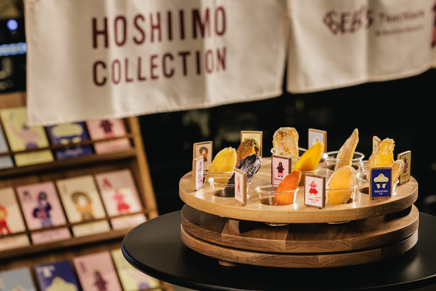 ぼたもん様 リクエスト 2点 まとめ商品 ツー様 リクエスト 2点 まとめ商品 コモ様 リクエスト 2点 まとめ商品 めた