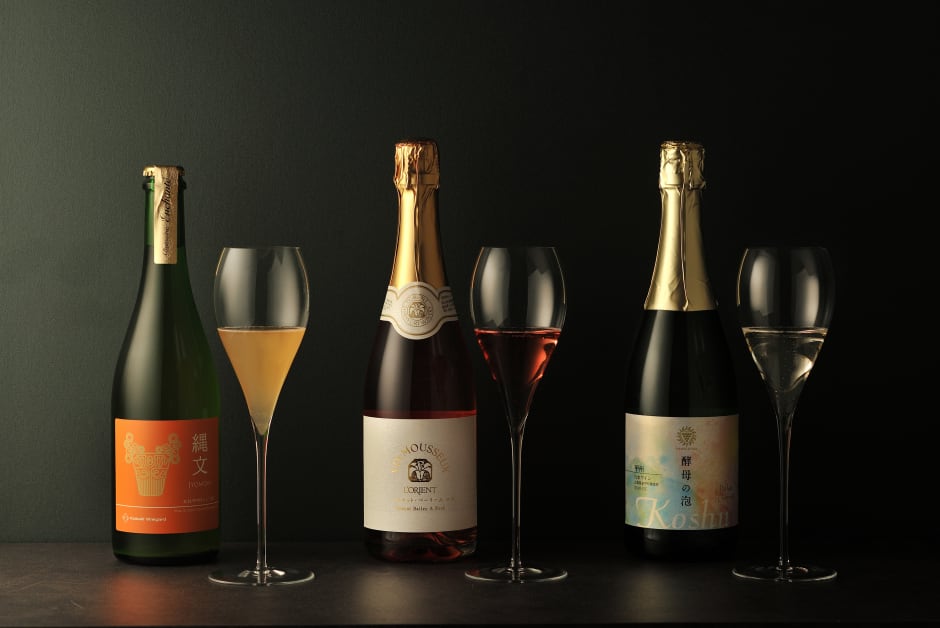 0ec464be-a58f-4b72-9866-9edb363a9181