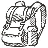 イラスト