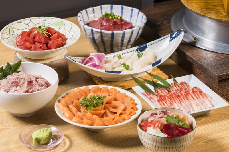 Itinerary | Aomoriya by Hoshino Resorts - Official Site