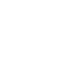 Hoshino Resorts Iriomote Hotel