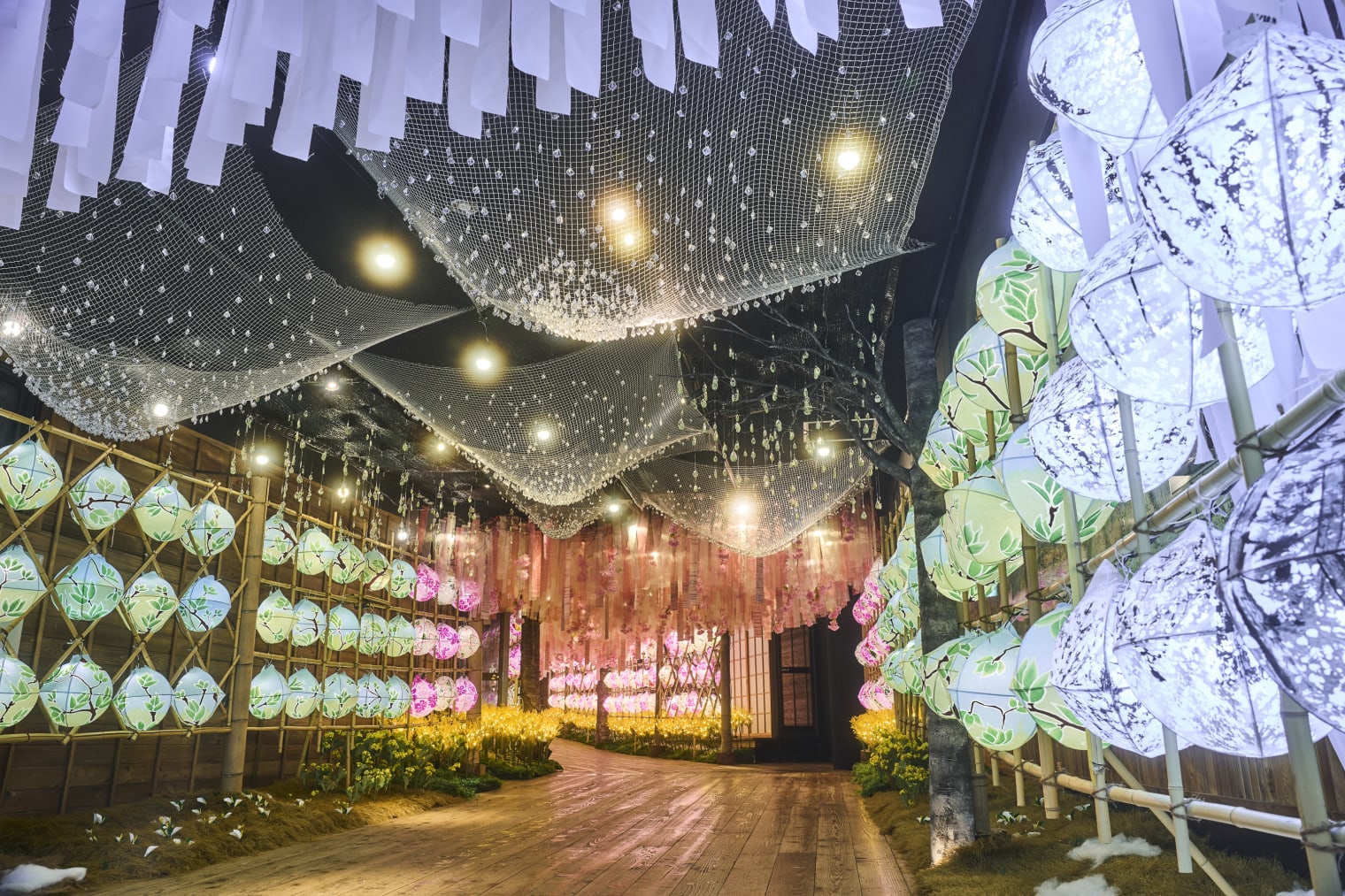 青森県西目屋村居森平産 ラベンダーアメジスト＆カルサイト2 青森県西目屋村居森平産 ラベンダーアメジスト＆カルサイト2 - メルカリ