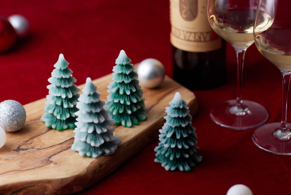 15c44cce-8167-4190-a5b2-471334fbff09