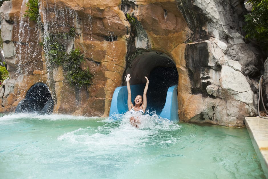 33ad1576-2c4d-4a65-9b68-3be2406c6202