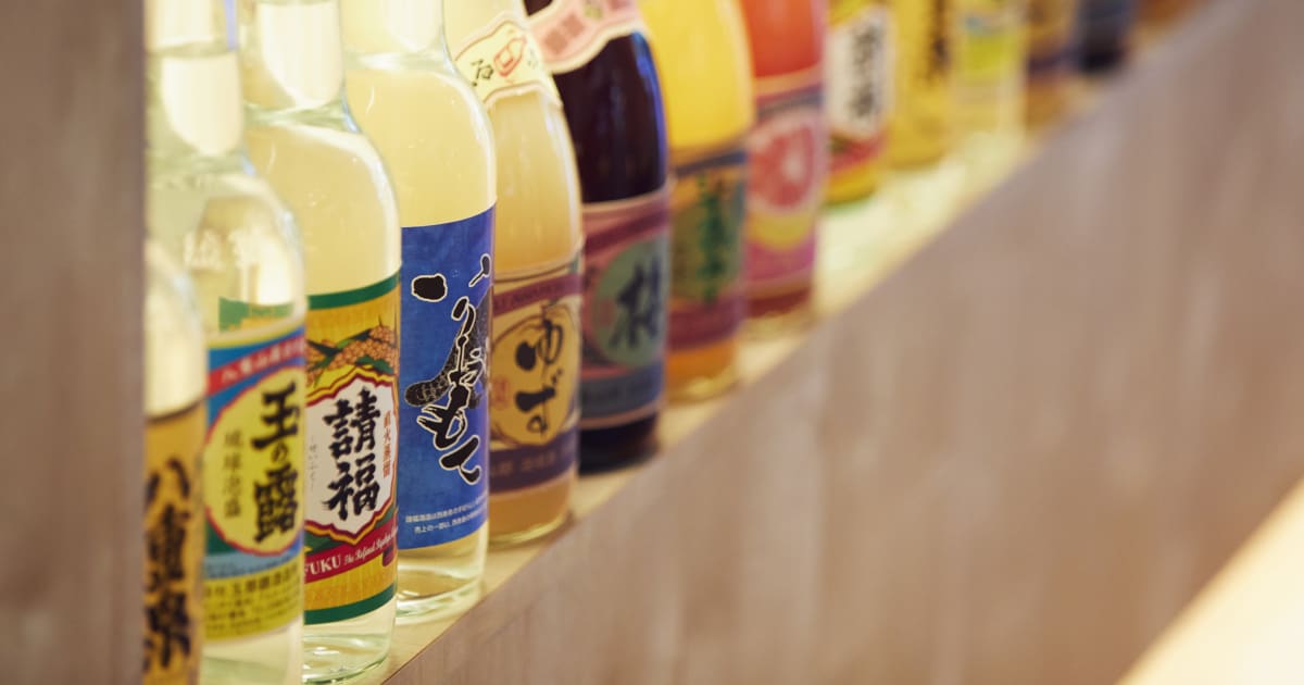 島のレストラン | 西表島ホテル by 星野リゾート【公式】 | Iriomote