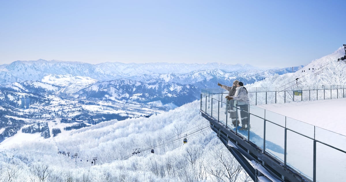 破格2/30まで】星野リゾート リゾナーレトマム 宿泊権利