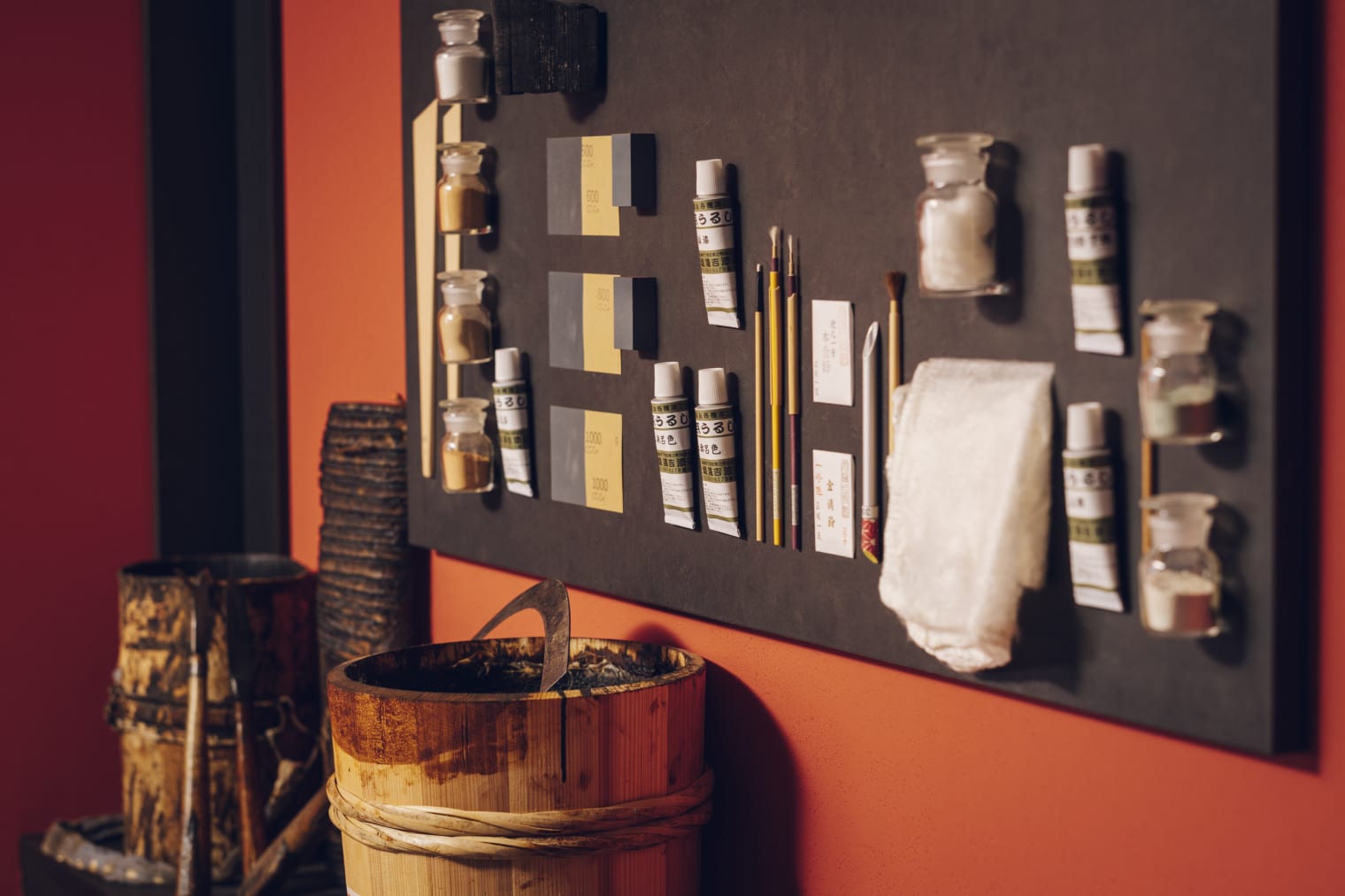 bd178b30-7932-45ff-89d1-b689cfdfccb2