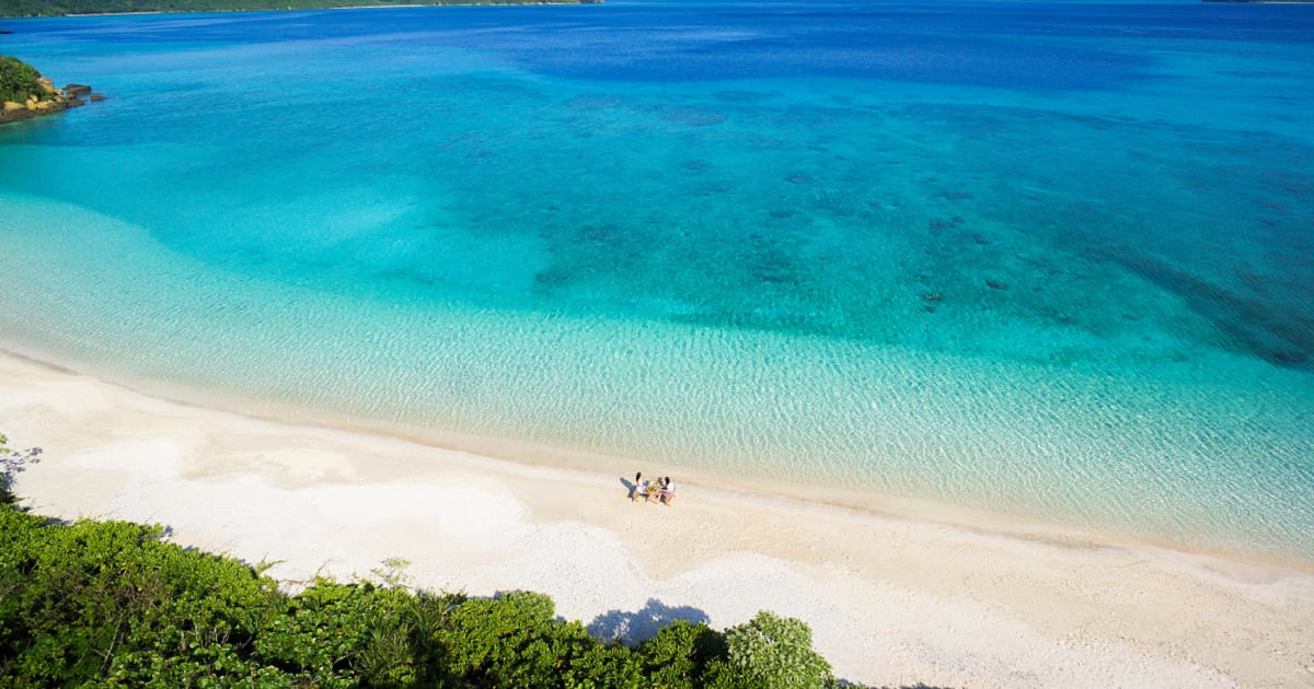 星野リゾート西表ホテル限定ボトルKlean Kanteen イリオモテ20oz 星野