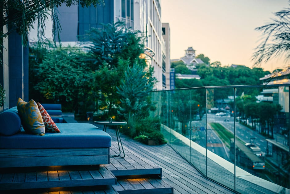 d0b506fc-733c-41e5-8b46-1329436c9b98