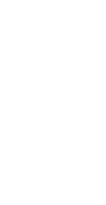 星のや富士