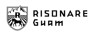 星野集团 RISONARE 关岛