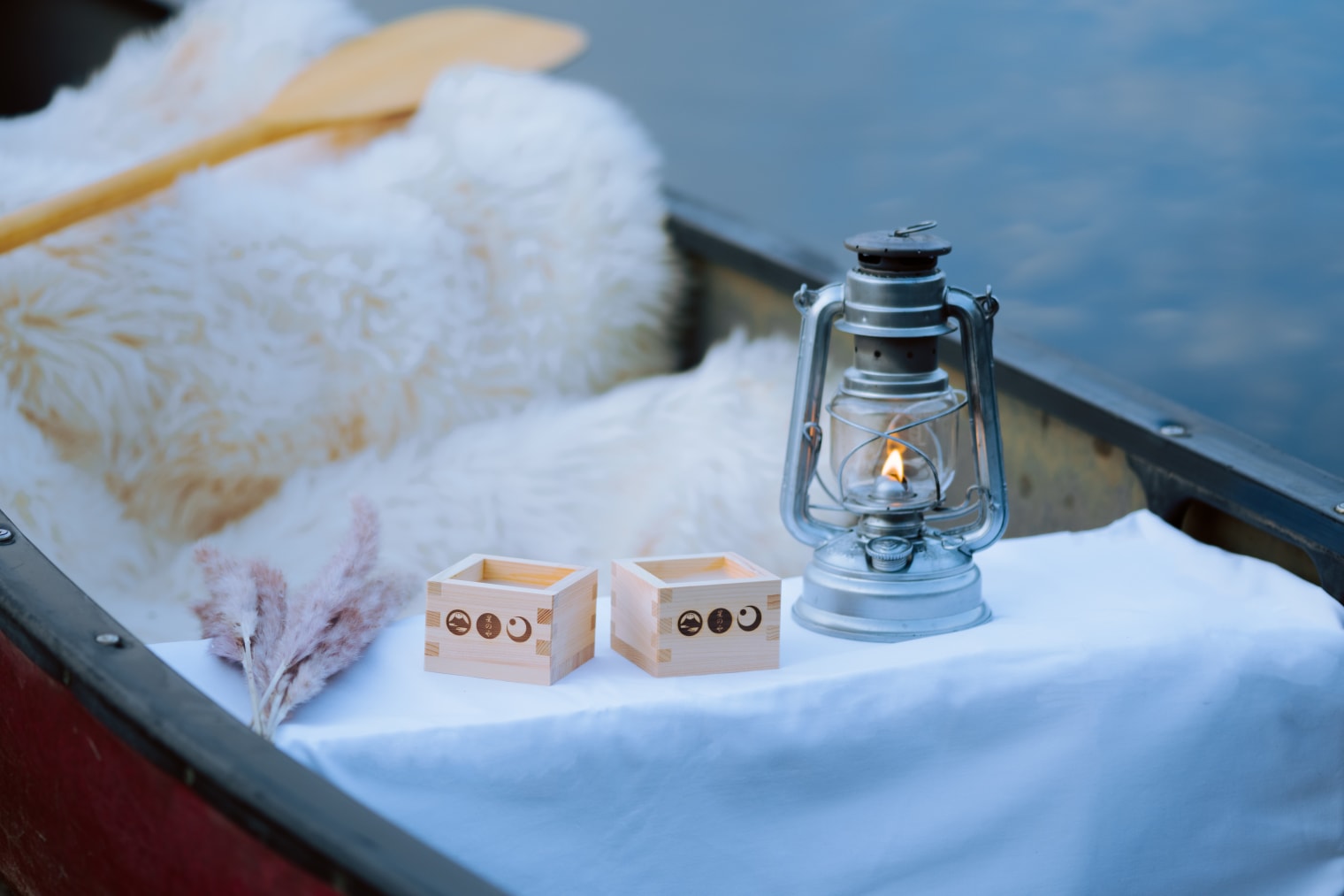 0baa7863-dd96-4188-9b42-75acb17bf195