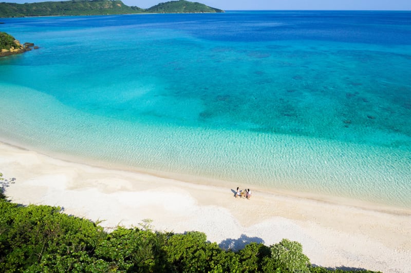 過ごしかた | 西表島ホテル by 星野リゾート【公式】 | Iriomote Hotel