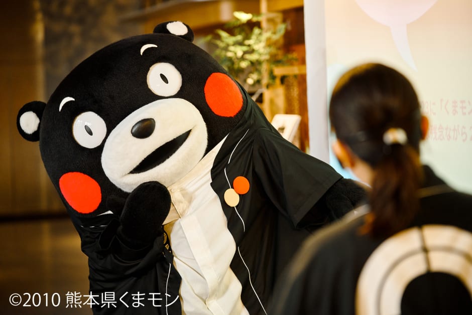d8fb97ab-8b58-4bd6-af69-2ff04f027ce3