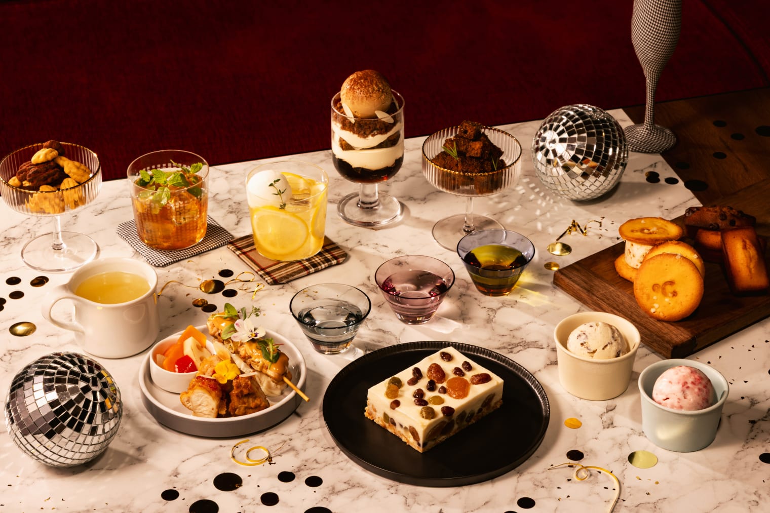 de7ccf22-5037-4e5d-8062-37fab1343a93