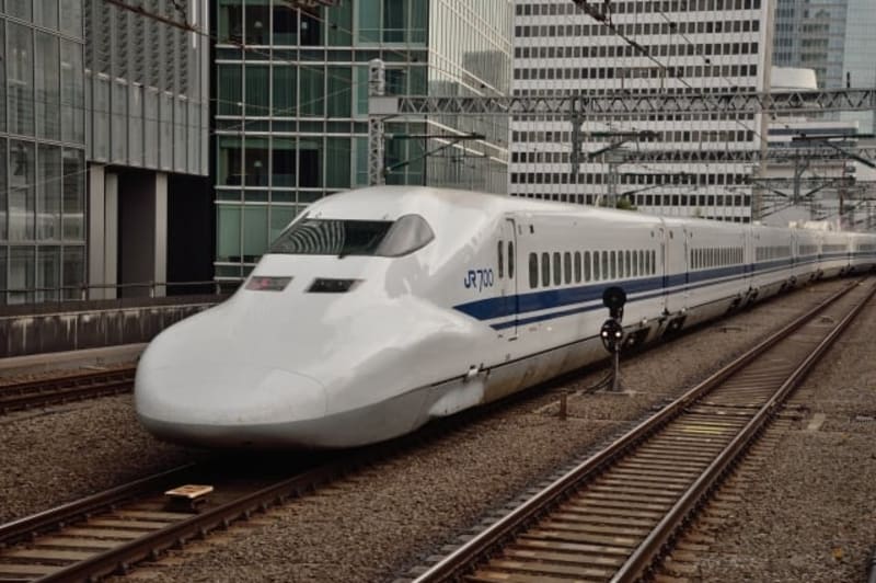 ヨコハマ YOKOHAMA ドーミインコ様 Itinerary | OMO7 Yokohama by Hoshino Resorts - Official Site