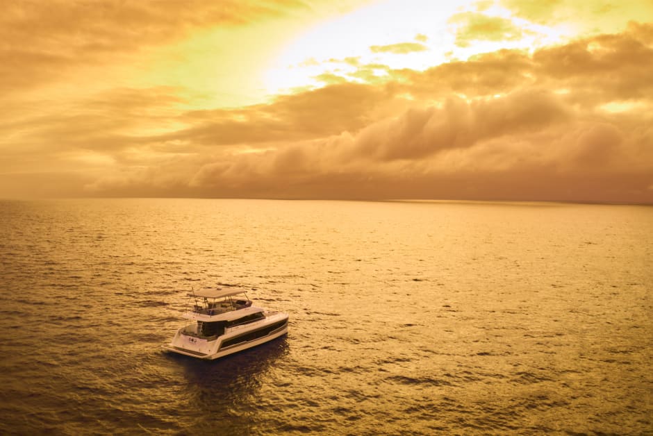 41a2dbdc-67f0-4376-a3f7-2bca6910c29d