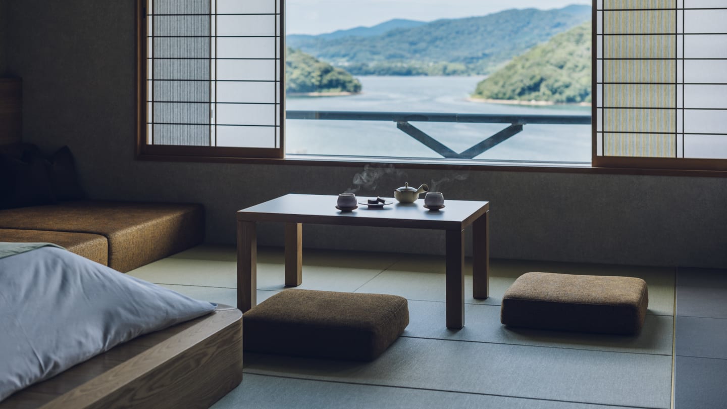 六趣　12本入り1ケース 六趣 12本入り1ケース 【公式通販】