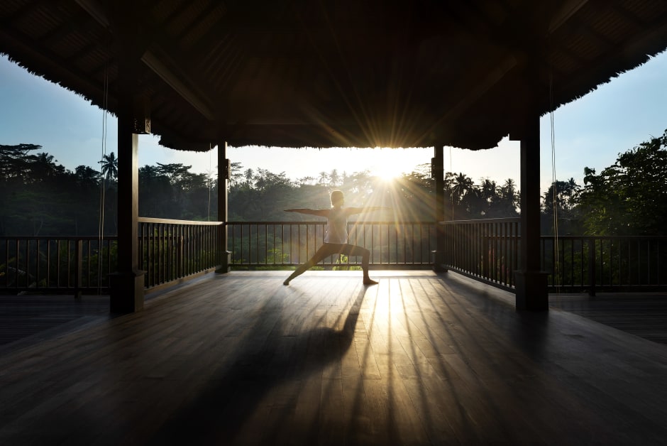 04e48814-848b-422f-9cb7-018ee6ecf539