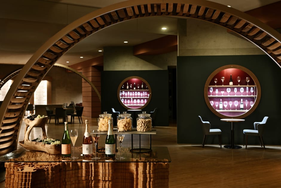 13f80e44-0fdd-4010-b643-d225f62a7685