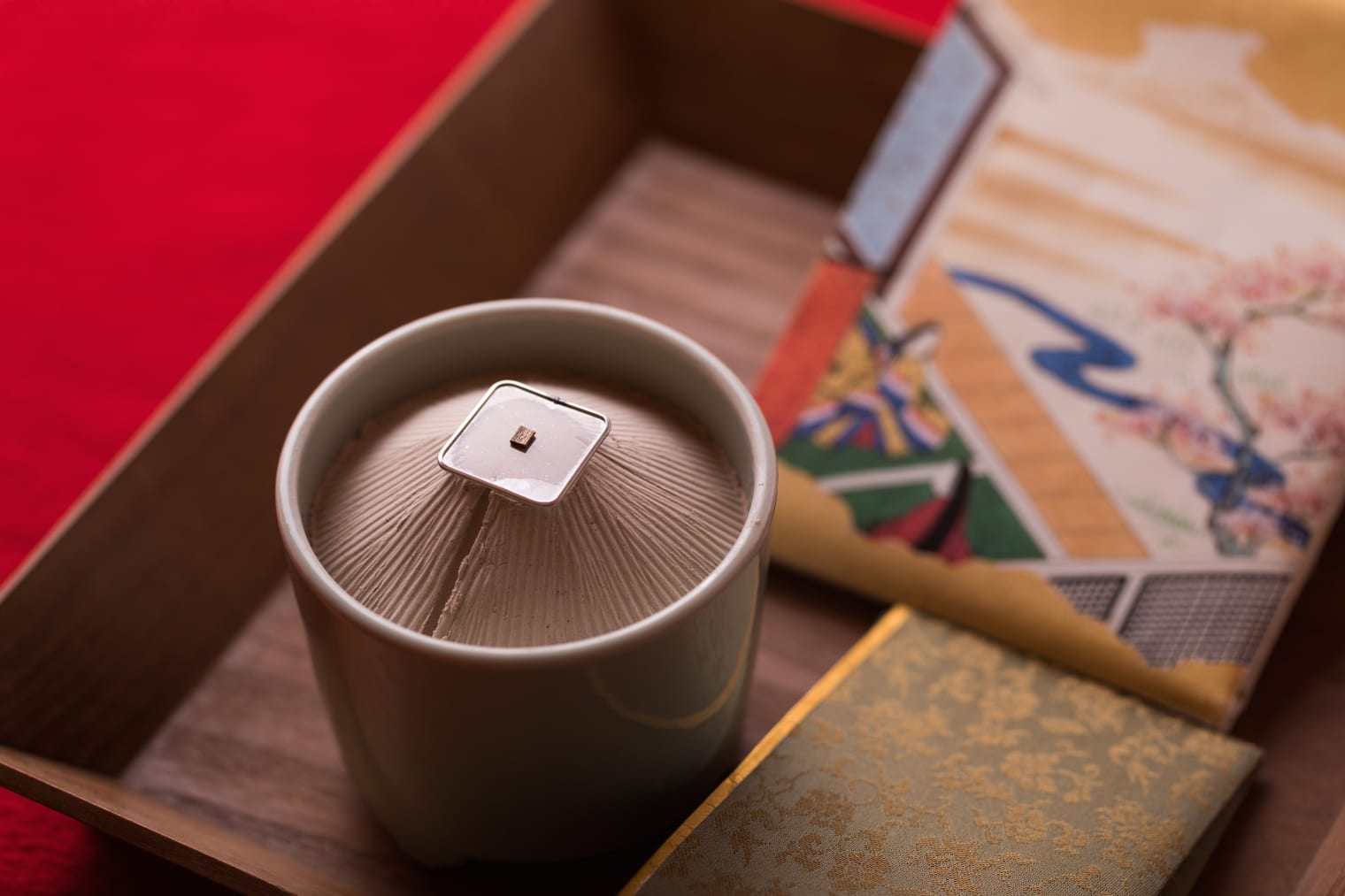 ca5639d7-758d-4e1c-b7f0-2856d96afc86