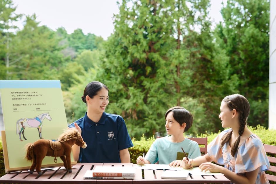 94059feb-2c81-48a0-a752-416c7ace1baa