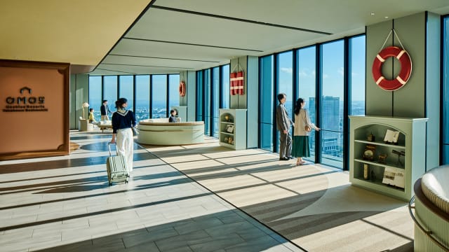 eb8e37a8-1b62-4165-af96-06d13b49adfe