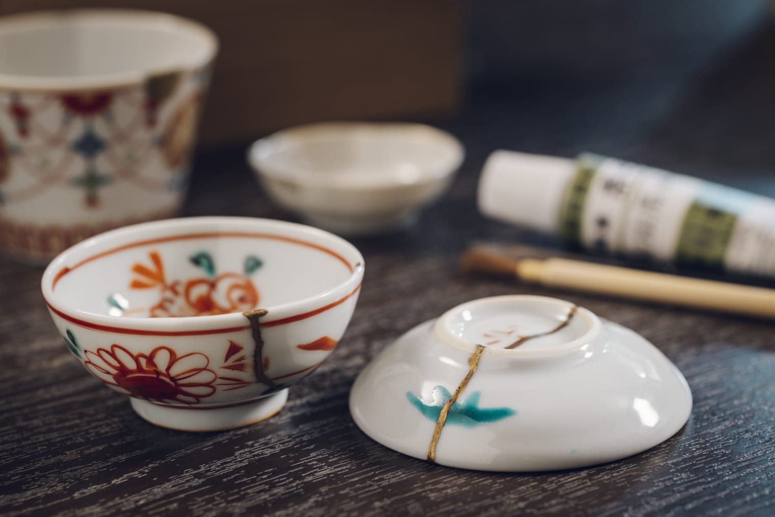 e3140277-d1bd-478b-b079-3225ffc9d1b6