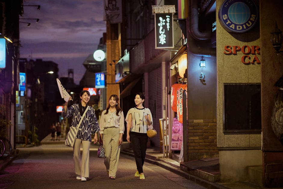 efd7aa05-f3ff-4ff3-ade7-52dbc90ec6d9