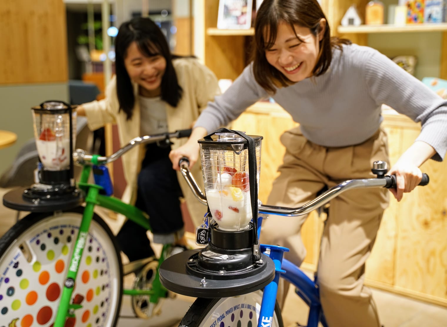 カラーススムージー 楽天市場】スズキ ジムニー 純正色 スプレーガン用塗料 [ZZC] [ZVG