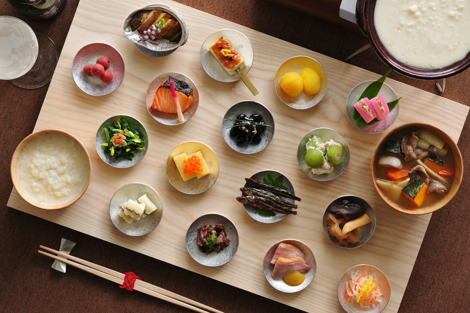 c0b00e23-cbf1-4532-973d-d7fd916d1ca1