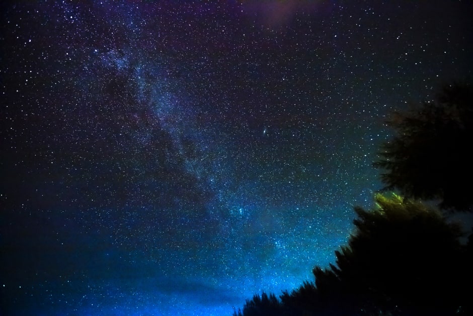 b94c149f-d426-403d-8340-c12439eea0b7