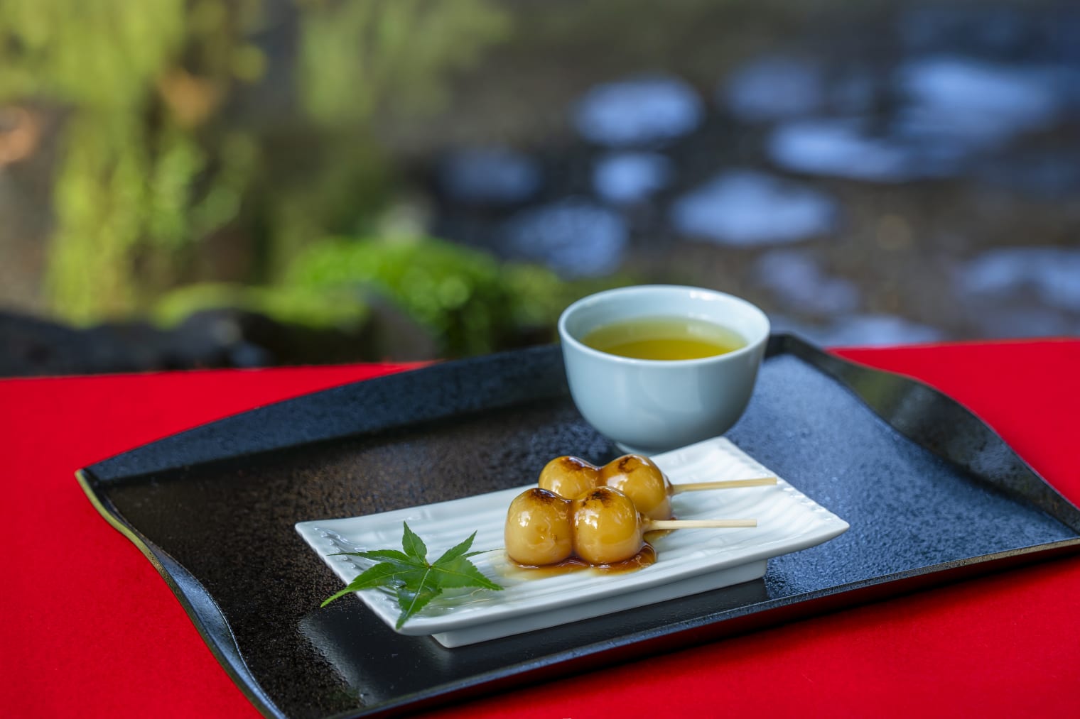 f70166d2-e59b-4fe9-8459-0dbad2838f79