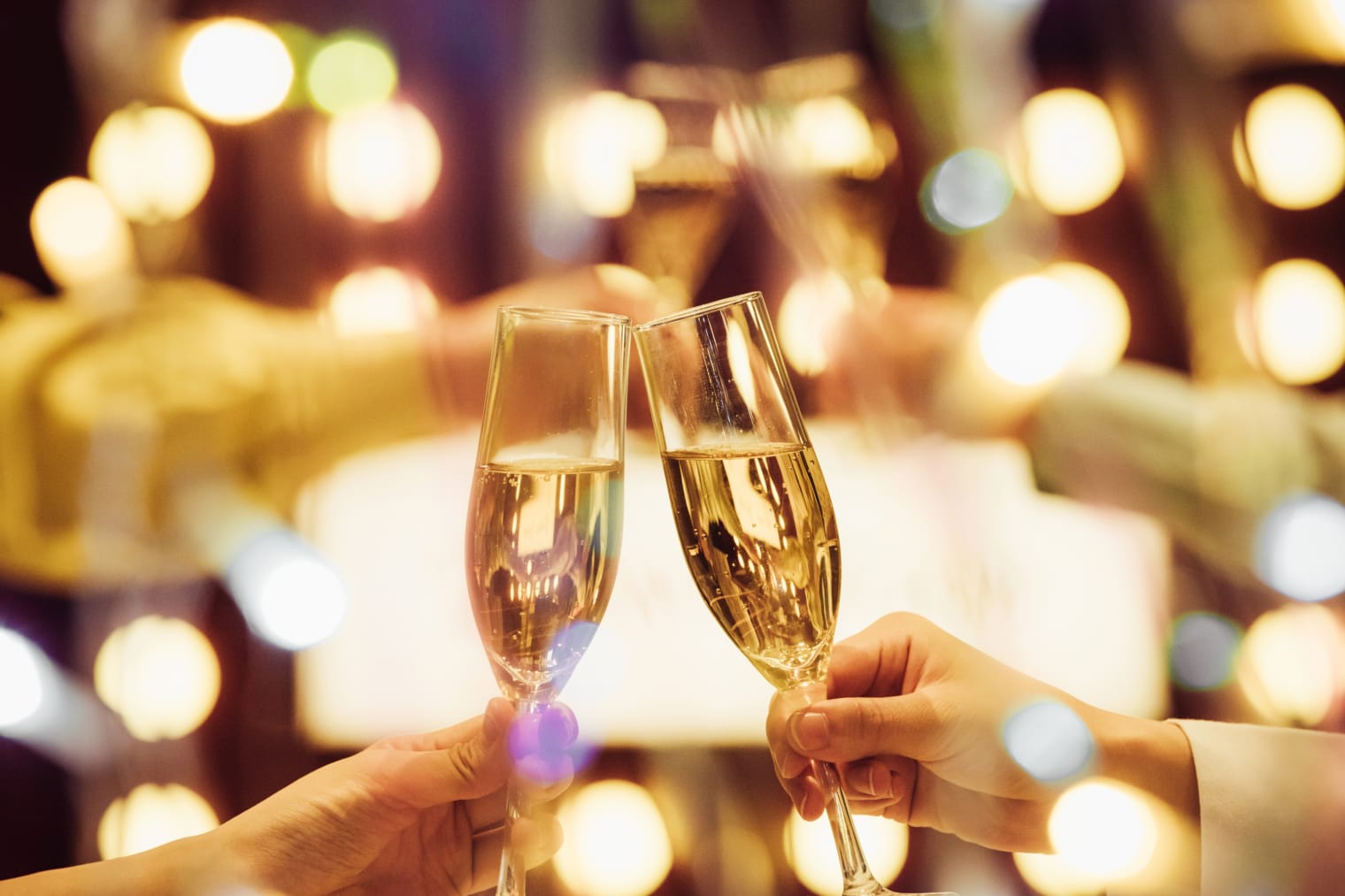 cf225037-ae5d-4062-b7fa-b1343a932570