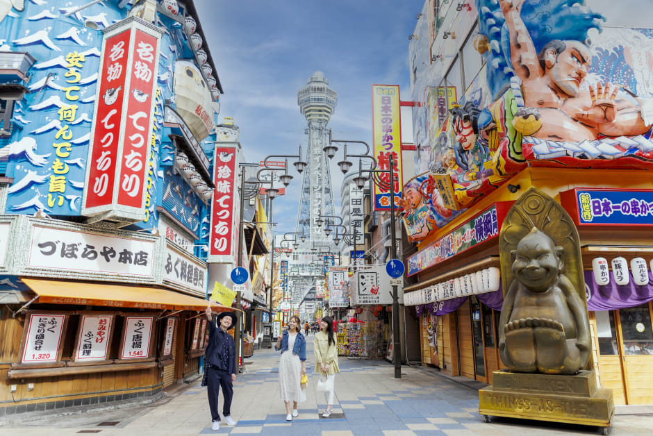 おさんぽ日和 さっぽろ近郊 のほほん旅 Amazon.co.jp: さっぽろおさんぽ日和 新装改訂版 : すずき もも: 本