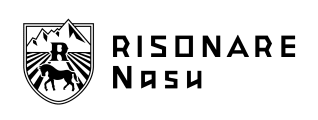 星野集团 RISONARE 那须