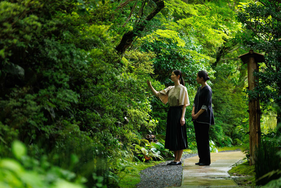 94d55f67-ce10-4b28-8c4d-dcb555d7efb5