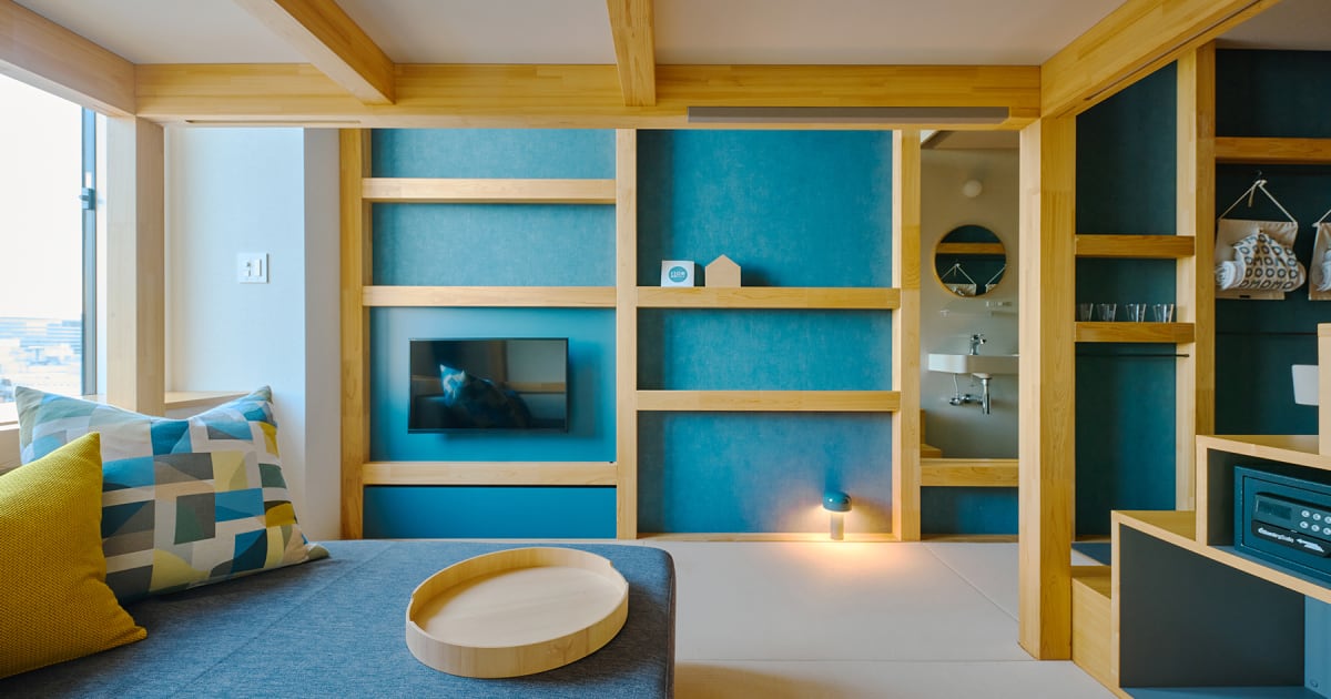 tomo部屋 TOMO 非日常の暮らし 広い浴室サウナ付き、寝室6つ、ベッド11台 関西