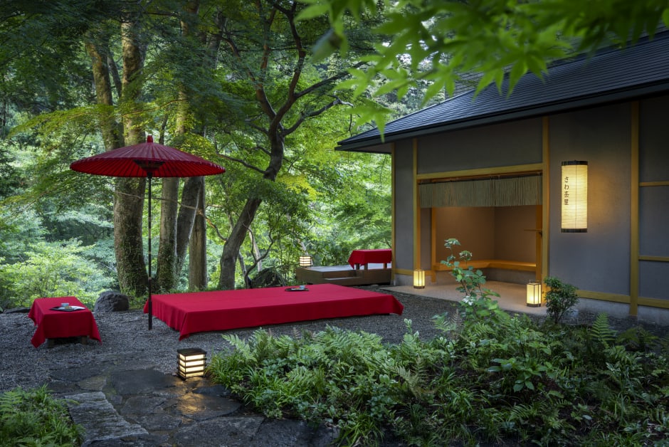 de6af701-66d2-459b-8fe9-04590dbad283