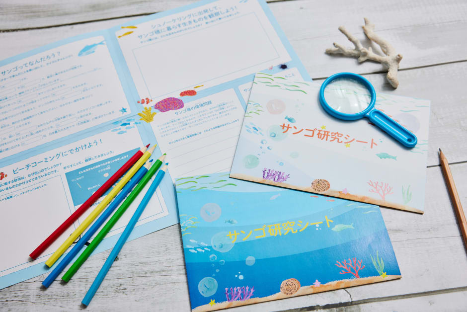 dfce410c-0a62-4b48-928b-40f857a14dbf