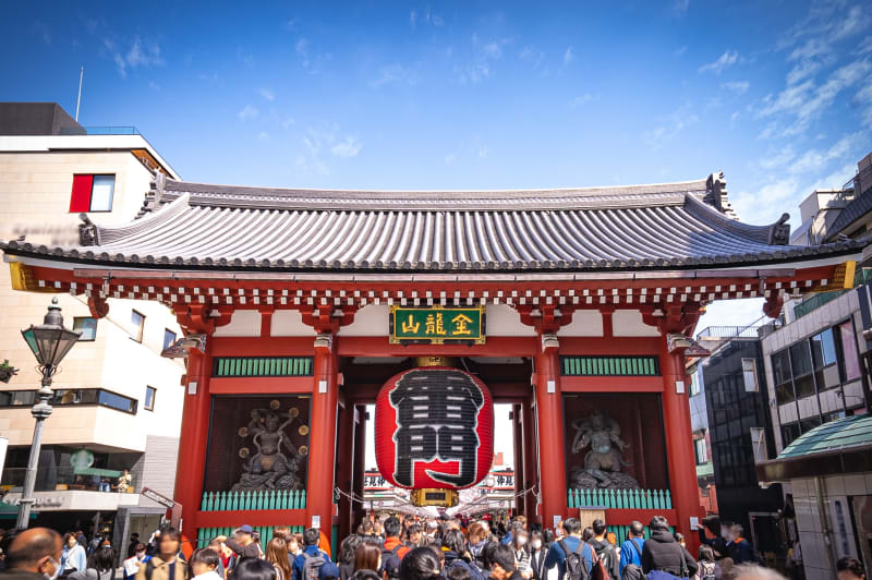 過ごしかた | OMO3浅草 by 星野リゾート【公式】 | OMO3 Asakusa by