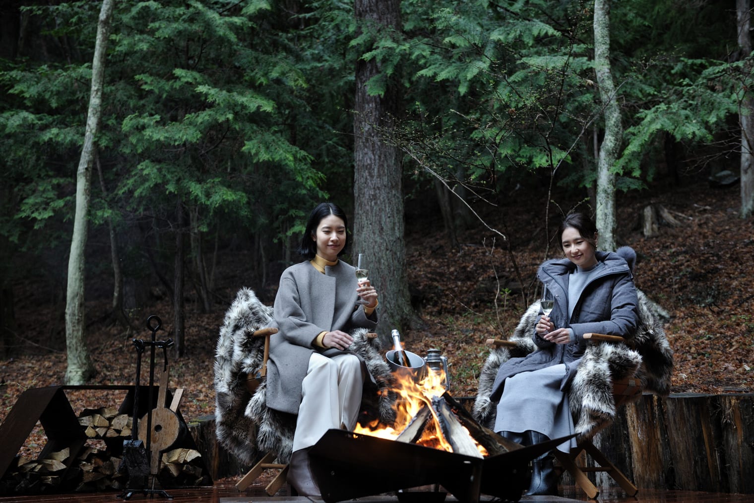 9b961f4a-b637-4ac6-8955-4ce8c0b00e23