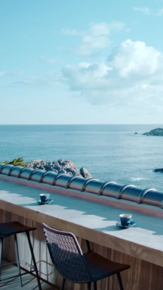 界 出雲【公式】 | KAI Izumo